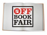 OFF Book Fair