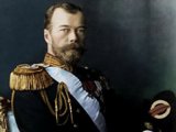 Poklon-spomenik ruskom caru 
