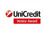 Finalisti UniCreditove Venecijanske nagrade