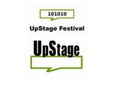 UpStage 101010