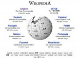 Apel osnivača Vikipedije