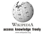 Budućnost i izazovi Vikipedije