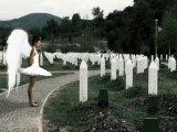Anđeo Srebrenice u Koloradu