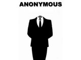 Hapšenje članova Anonimnih