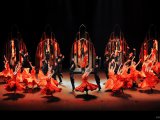 Nacionalni balet Španije prvi put u Beogradu