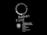 Projekti Balkanskog fonda