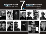 Beogradski susreti 2013