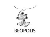 Otvaranje Beopolisa u DOB-u