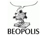 Novi početak Beopolisa