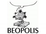Beopolis u malom u DOB-u