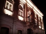 85 godina Biblioteke Beograda