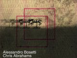 Post-piano: Bosetti-Abrahams