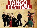 Beogradski tango festival
