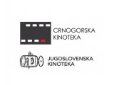 Crnogorska kinoteka očekuje bolje dane