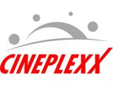 Cineplexx i u Kragujevcu