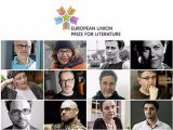 Dobitnici Evropske nagrade za književnost za 2017.