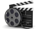 Izazovi i šanse filmske industrije u regionu i Evropi