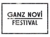Novi Ganz novi festival