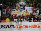 Globalni marš za klimu