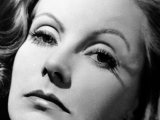Diva Greta Garbo u Kinoteci