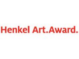 Jubilej Henkel Art.Award