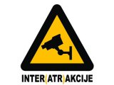 Inter(atr)akcije