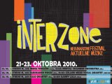 11. Interzone festival