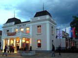 174 godine teatra u Kragujevcu