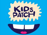 Nastavak misije KidsPatcha