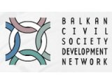Konkurs Balkanske mreže za razvoj civilnog društva