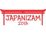 Konkurs za volontiranje na konvenciji Japanizam 2013