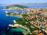 Rezidencijalni program za pisce i prevodioce u Splitu