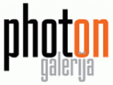 Poziv galerije Photon u Ljubljani