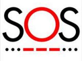 Poziv za učešće u projektu SOS