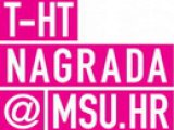 Konkurs za T-HTnagradu@msu.hr za 2012.