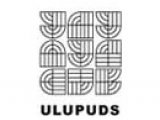 Konkurs za znak za 60 godina ULUPUDS-a