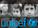 Nagrada UNICEF-a za medijsko izveštavanje o nasilju nad i među decom