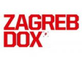 Konkurs ZagrebDox Pro-a za Phone Dox