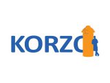 Korzo, novi portal za urbanu kulturu i baštinu