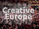 Kreativna Evropa što pre 