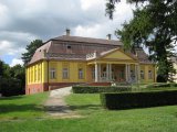 15. kolonija Muzeja Vojvodine