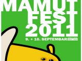 Peti Mamutfest
