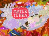 3. Mater Terra festival