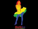 Odložen festival Merlinka