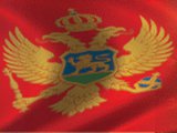 Crna Gora u proceduri za Kulturu