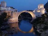 Mostarski mostovi kulture