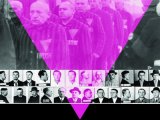Nacistički teror nad homoseksualcima 1933-1945