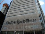NYT uvodi plaćanje onlajn