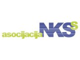 Do kraja vikenda prijavljivanje za članstvo u NKSS
