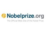 Prognoze za Nobela 2010.